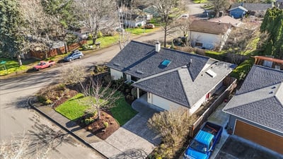 11920 SW Murphy Ln, Beaverton, OR