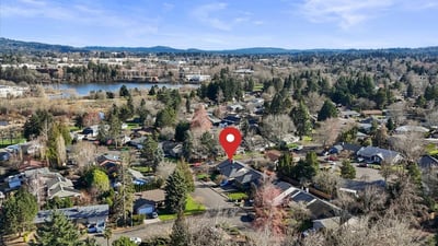 11920 SW Murphy Ln, Beaverton, OR