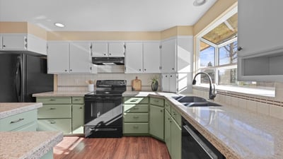 11920 SW Murphy Ln, Beaverton, OR