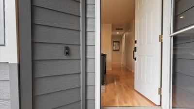 11347 SW Chantilly, Wilsonville, OR