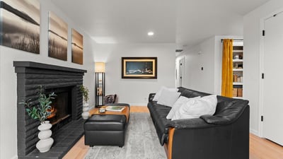 11347 SW Chantilly, Wilsonville, OR