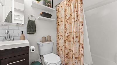 11347 SW Chantilly, Wilsonville, OR
