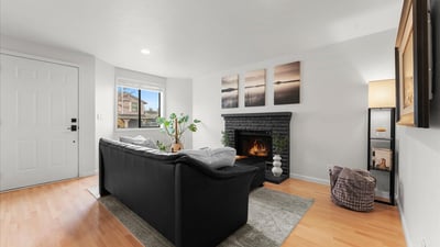 11347 SW Chantilly, Wilsonville, OR