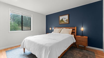 11347 SW Chantilly, Wilsonville, OR