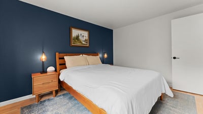 11347 SW Chantilly, Wilsonville, OR