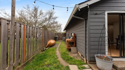 11347 SW Chantilly, Wilsonville, OR