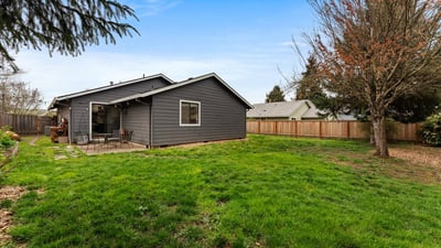 11347 SW Chantilly, Wilsonville, OR