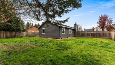 11347 SW Chantilly, Wilsonville, OR