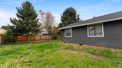 11347 SW Chantilly, Wilsonville, OR