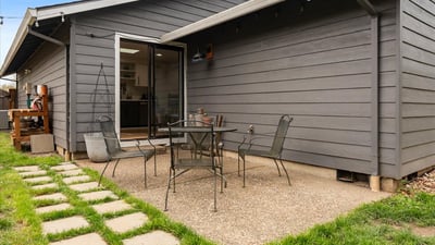 11347 SW Chantilly, Wilsonville, OR