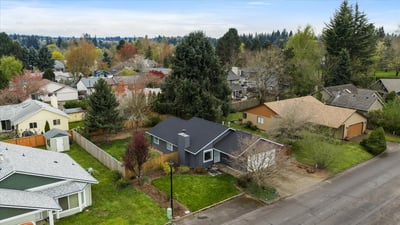 11347 SW Chantilly, Wilsonville, OR
