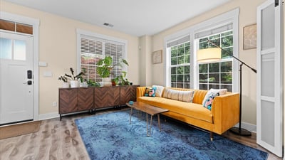 4325 SE Bybee Blvd, Portland, OR