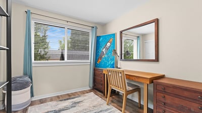 4325 SE Bybee Blvd, Portland, OR