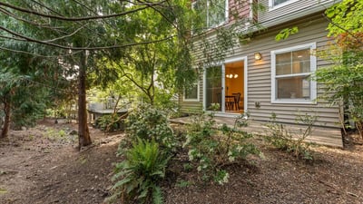 15210 SW Sparrow Loop, #105, Beaverton, OR