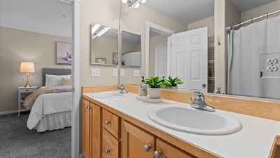 15210 SW Sparrow Loop, #105, Beaverton, OR