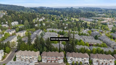 15210 SW Sparrow Loop, #105, Beaverton, OR