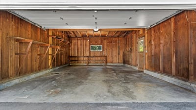 10100 SE Walnut Drive, Happy Valley, OR