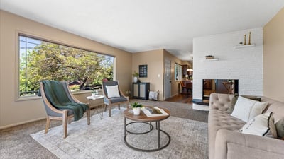 10100 SE Walnut Drive, Happy Valley, OR