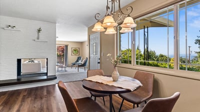 10100 SE Walnut Drive, Happy Valley, OR