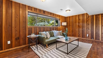 10100 SE Walnut Drive, Happy Valley, OR