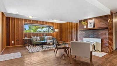10100 SE Walnut Drive, Happy Valley, OR