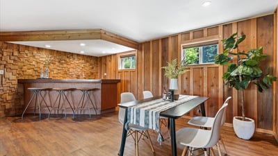10100 SE Walnut Drive, Happy Valley, OR