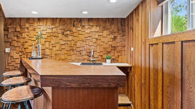 10100 SE Walnut Drive, Happy Valley, OR