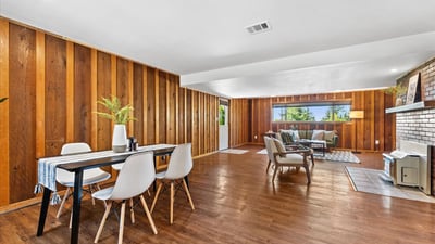10100 SE Walnut Drive, Happy Valley, OR