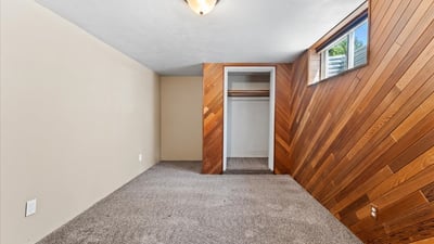 10100 SE Walnut Drive, Happy Valley, OR