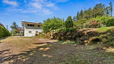 10100 SE Walnut Drive, Happy Valley, OR