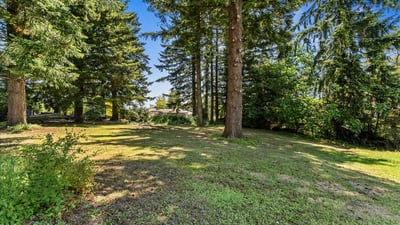 10100 SE Walnut Drive, Happy Valley, OR