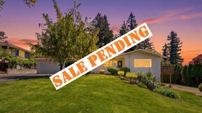 10100 SE Walnut Drive, Happy Valley, OR