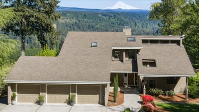 7428 SE Cottrell Rd, Gresham, OR