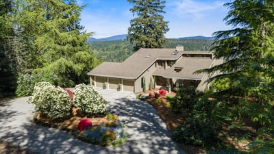 7428 SE Cottrell Rd, Gresham, OR