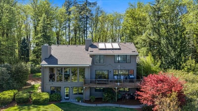 7428 SE Cottrell Rd, Gresham, OR