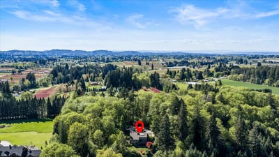 7428 SE Cottrell Rd, Gresham, OR