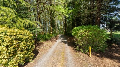 7428 SE Cottrell Rd, Gresham, OR