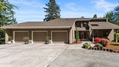 7428 SE Cottrell Rd, Gresham, OR