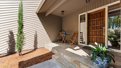 7428 SE Cottrell Rd, Gresham, OR