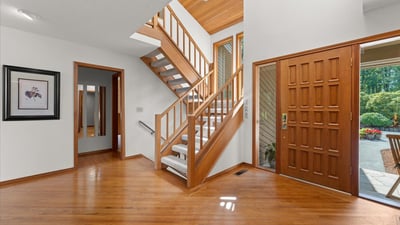 7428 SE Cottrell Rd, Gresham, OR