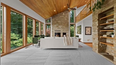 7428 SE Cottrell Rd, Gresham, OR