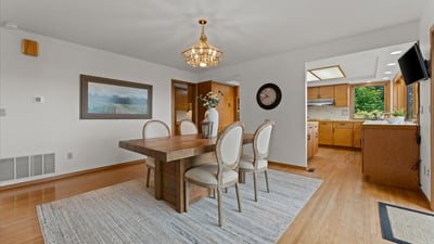 7428 SE Cottrell Rd, Gresham, OR
