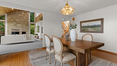 7428 SE Cottrell Rd, Gresham, OR