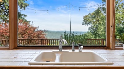 7428 SE Cottrell Rd, Gresham, OR