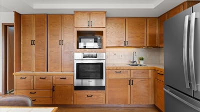 7428 SE Cottrell Rd, Gresham, OR