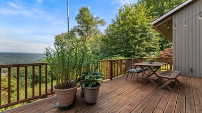 7428 SE Cottrell Rd, Gresham, OR