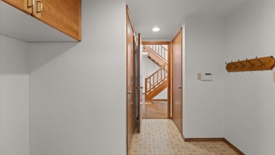 7428 SE Cottrell Rd, Gresham, OR
