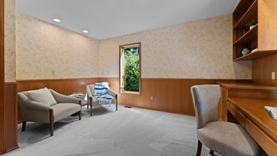 7428 SE Cottrell Rd, Gresham, OR