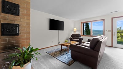 7428 SE Cottrell Rd, Gresham, OR