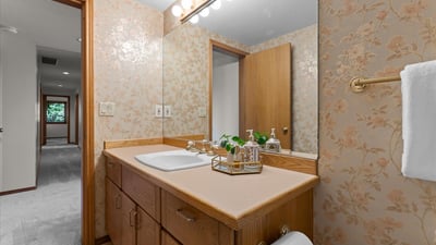 7428 SE Cottrell Rd, Gresham, OR